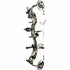 Bear Alaskan Pro RTH Package Emerge 2.0 60 lbs. RH