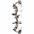 Bear Alaskan Pro RTH Package Stone 60 lbs. LH