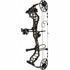 Bear Legit MAXX+ RTH Bow Package Mossy Oak Bottomland 70 lbs. LH
