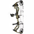 Bear Legit MAXX+ RTH Bow Package Emerge 2.0 70 lbs. RH