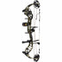 Bear Resilient RTH Bow Package Emerge 2.0 50 lbs. LH