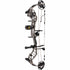 Bear Resilient RTH Bow Package Stone 50 lbs. LH