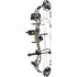 Bear Pristine RTH Bow Package Stone 50 lbs. LH