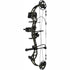 Bear Pristine RTH Bow Package Mossy Oak Bottomland 50 lbs. LH