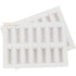 Trophy Ridge Universal Sight Tapes RH