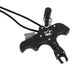 Trophy Ridge Precise Pro Release 3 Finger