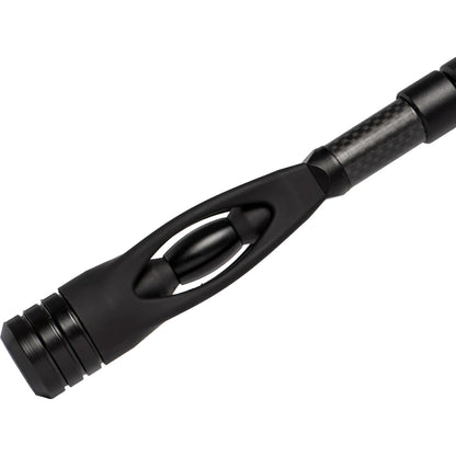 Trophy Ridge Seismic Stabilizer 10.0 Black 10 in.
