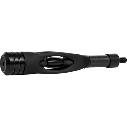 Trophy Ridge Seismic Stabilizer 12.0 Black 12 in.