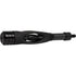 Trophy Ridge Seismic Stabilizer 12.0 Black 12 in.