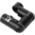 Trophy Ridge Seismic Back Bar Black
