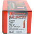 Hornady ELD Match Bullets 7mm .284 162 gr. ELD Match 100 box