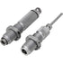 Hornady Series I Two-Die Rifle Die Set 300 WSM