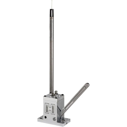 Hornady Versa-Prime Bench Priming Tool