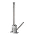 Hornady Versa-Prime Bench Priming Tool