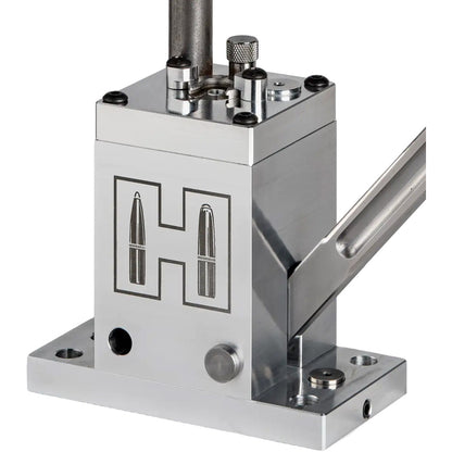 Hornady Versa-Prime Bench Priming Tool