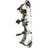 Bear THP Adapt 2+ HP RTH Package Emerge 2.0 45-60 RH