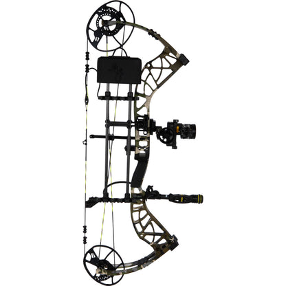 Bear THP Adapt 2+ HP RTH Package Emerge 2.0 45-60 RH