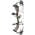Bear THP Adapt 2 HP RTH Package Mossy Oak Bottomland 45-60 LH