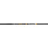 Victory Rival X Arrow Shafts 250 1 doz.