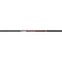 Victory VX-27 Gamer Arrow Shafts 200 1 doz.