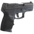 Hogue HandAll Beavertail Grip Sleeve Taurus G2 Black