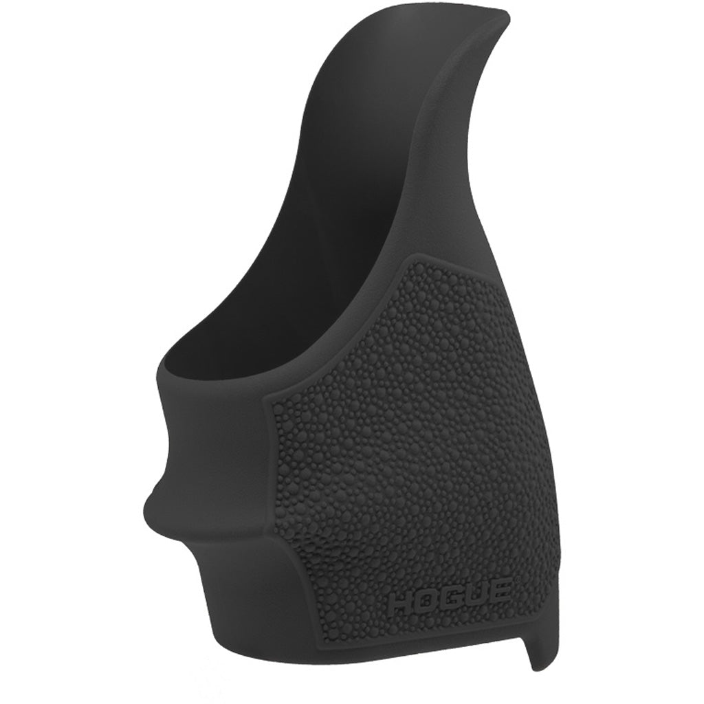 Hogue HandAll Beavertail Grip Sleeve Taurus G2 Black