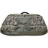 Easton 4118 Work Horse Max Bowcase Mossy Oak Bottomland