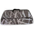 Easton Genesis Max Bowcase Grey