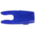 Easton Compound Gen2 G Pin Nocks Blue Large Groove 12 pk.