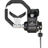 Hamskea Everest Arrow Rest Integrate Compatible LH