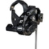 Hamskea R7 Arrow Rest Integrate Compatible RH