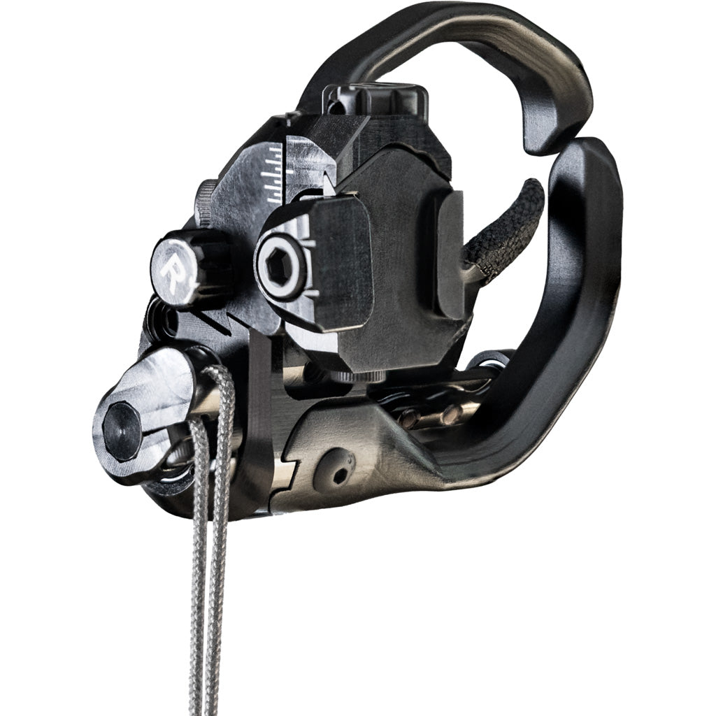 Hamskea R7 Arrow Rest Integrate Compatible LH