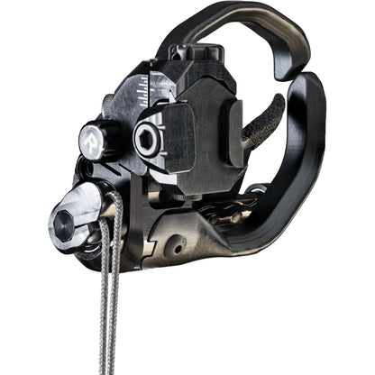Hamskea R7 Arrow Rest Integrate Compatible LH