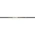Easton X10 3.2mm Parallel Pro Shafts 700 1 doz.