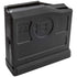 Bergara AICS 5-Round Magazine 308 Win/6.5 CM/243 Win/ 22-250 Win