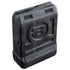 Bergara BMR 5 Round Magazine 22WMR / 17HMR