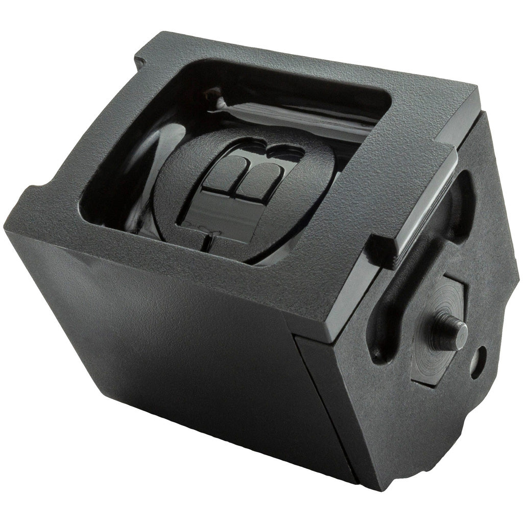 Bergara BXR 10-Round Magazine 22 LR