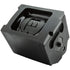 Bergara BXR 10-Round Magazine 22 LR
