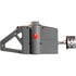 Exothermic Pulsefire Compact Flamethrower