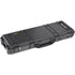 Pelican Protector 1750 Long Case Black