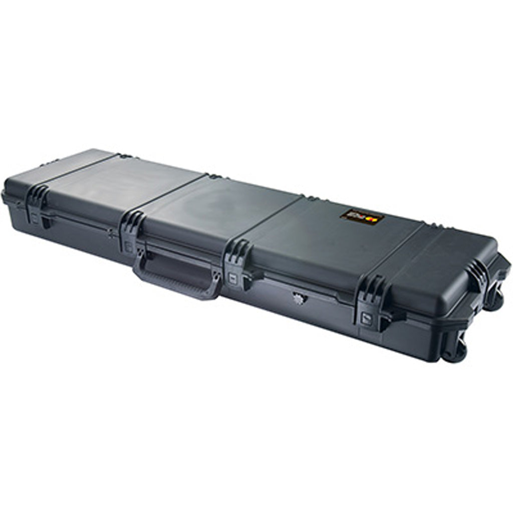 Pelican Storm IM3300 Long Case Foam Black
