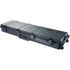 Pelican Storm IM3300 Long Case Foam Black