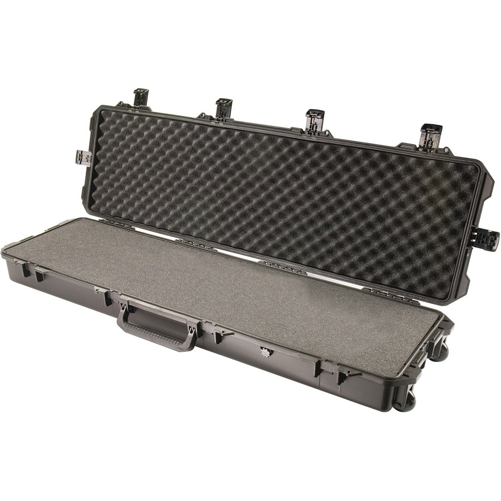 Pelican Storm IM3300 Long Case Foam Black