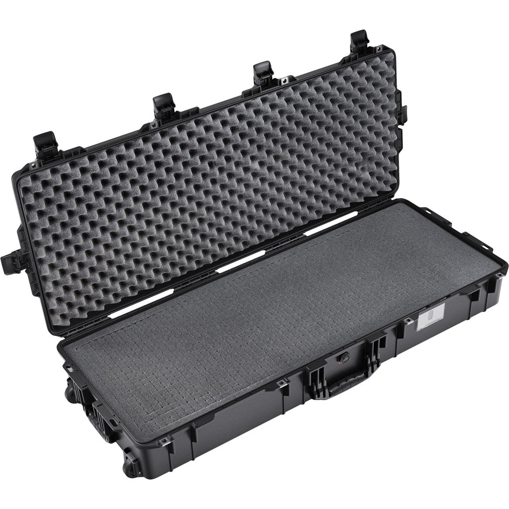 Pelican Air 1745 Long Case Black