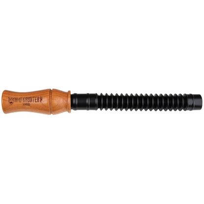 Knight &amp; Hale HD Deer Grunter Call