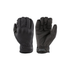 Winter Cut Resistant Patrol Gloves w/ Kevlar Palm