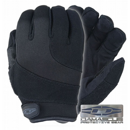 Patrol Guard Gloves