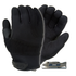 Patrol Guard Razornet Gloves