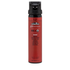 First Defense 1.3% MK-4 Cone OC Aerosol