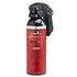 First Defense .2% MK-9 Stream OC Aerosol